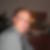 Profilbild på Leif Gustafsson