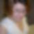 Profilbild på jennifer brännvall