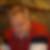 Profilbild på Jan Nilsson