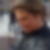 Profilbild på Leif Isaksson