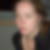 Profilbild på Johanna Vernersson