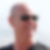 Profilbild på Bengt Hansson