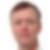 Profilbild på Anders Bergström