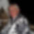 Profilbild på Saga Harju