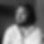 Profilbild på Peter Mörlin