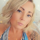 Profilfoto av Linda Kallberg