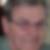 Profilbild på Bo Normand