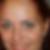 Profilbild på Hilda Roxbåge