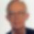 Profilbild på Tore Stenberg