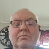 Profilfoto av Mikael Blomqvist
