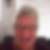 Profilbild på Nadja Engström