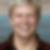 Profilbild på Martin Endunge