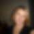 Profilbild på Katarina Andersson