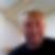 Profilbild på Rolf Karlqvist