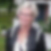 Profilbild på Laila Sölvesdotter