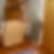 Profilbild på Anitha Dahlen