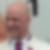Profilbild på David Ljungberg