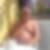 Profilbild på Dan Ryden