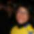 Profilbild på Marie Karlsson