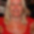 Profilbild på Agneta Lönnqvist