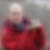 Profilbild på Peter Angvarson
