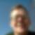 Profilbild på Thomas Abrahamsson