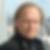 Profilbild på Göran Boström