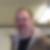 Profilbild på Jimmy Svensson