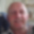 Profilbild på Inge Ljungberg