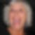 Profilbild på Annette Bjernhagen
