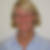 Profilbild på Marie Edman F. Thörnblad