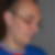 Profilbild på Kenneth Artursson