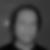 Profilbild på Mauritz Norrgård