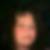 Profilbild på Suzanne Morén