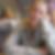Profilbild på Linda Ekström