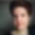 Profilbild på Hanna Persson