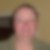Profilbild på Inge Karlsson