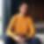 Profilbild på Babak Tamjidi
