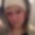 Profilbild på Emma Holmqvist