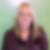 Profilbild på Edbom Monica
