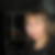 Profilbild på Anita Zerpe