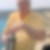 Profilbild på Bo Eriksson