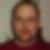 Profilbild på Bosse Hammarbäck