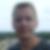 Profilbild på Thomas Lindow