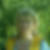 Profilbild på Ulla-Britt Norgren
