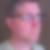 Profilbild på Roland Giselson