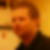 Profilbild på Lasse Johansson