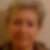 Profilbild på Kerstin Göransson