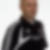 Profilbild på Hans Nyholm