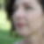Profilbild på Helene Mandorf